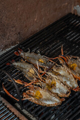 people, woman, market, fun, shopping, family, crowd, child, christmas, boy, food, party, park