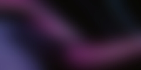 Vivid blurred colorful wallpaper background. abstract background. gradient background. luxury background.