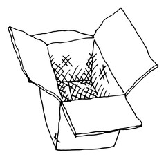 Box