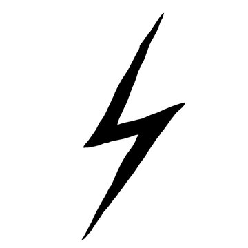 Lightning Bolt