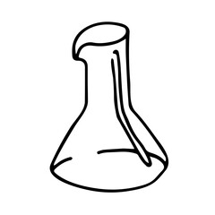 Chemistry Equipment