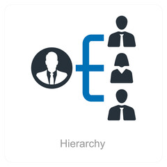 Hierarchy