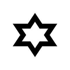 Star of David