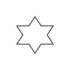 Star of David