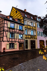 Colmar