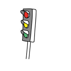 transport, drive, city, street, road, car, travel,