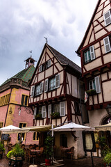 Colmar
