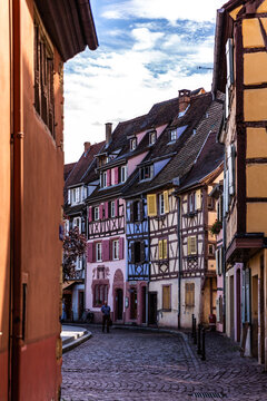 Colmar