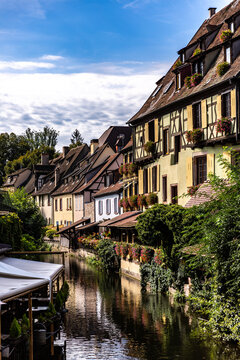 Colmar