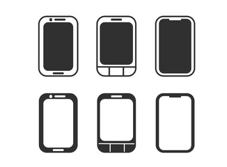 スマートフォン