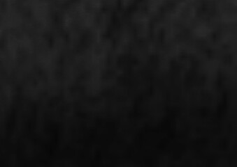 black textured background wallpaper design