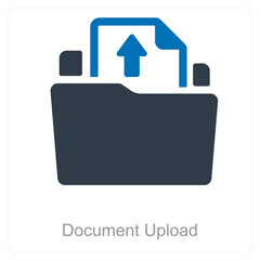 Document Upload