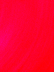  Vertical Background template suitable for social media online posts and your creative design works with free space to insert text