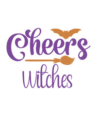 
Halloween Svg Bundle, Halloween Svg Cut File, Png Bundle, Commercial Use, Instant Download, Halloween Svg Files for Cricut, Silhouette File,Halloween SVG Bundle, Halloween SVG, Witch SVG, Ghost Svg, 