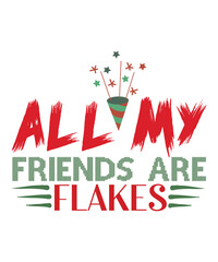 
Christmas T-shirt, Christmas Party T-shirt, Woman Christmas T-shirt, Man Christmas T-shirt, Child Christmas T-shirt,Buffalo Plaid Christmas T-shirt,Merry Christmas Shirt,Christmas T-shirt, Christmas 