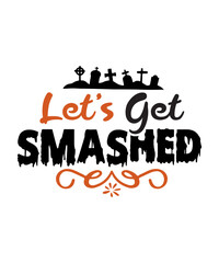 Halloween SVG Bundle, Halloween SVG, Witch SVG, Ghost Svg, Pumpkin Svg, Fall Svg, Thanksgiving Svg, Silhouette Vector, Svg Files for Cricut,Halloween Svg Bundle, Ghost Svg