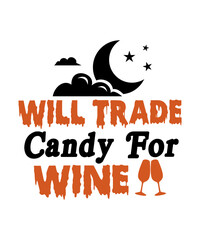 Halloween SVG Bundle, Halloween SVG, Witch SVG, Ghost Svg, Pumpkin Svg, Fall Svg, Thanksgiving Svg, Silhouette Vector, Svg Files for Cricut,Halloween Svg Bundle, Ghost Svg