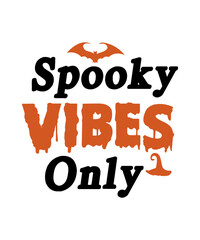 Halloween SVG Bundle, Halloween SVG, Witch SVG, Ghost Svg, Pumpkin Svg, Fall Svg, Thanksgiving Svg, Silhouette Vector, Svg Files for Cricut,Halloween Svg Bundle, Ghost Svg