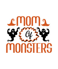 Halloween SVG Bundle, Halloween SVG, Witch SVG, Ghost Svg, Pumpkin Svg, Fall Svg, Thanksgiving Svg, Silhouette Vector, Svg Files for Cricut,Halloween Svg Bundle, Ghost Svg