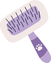 Pet Comb