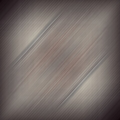 Blur geometric multicolor plaid pattern background textile design, abstract background with stripes, abstract colorful background with lines