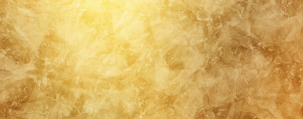 Trendy Inkscape Brown Banner Background Wallpaper