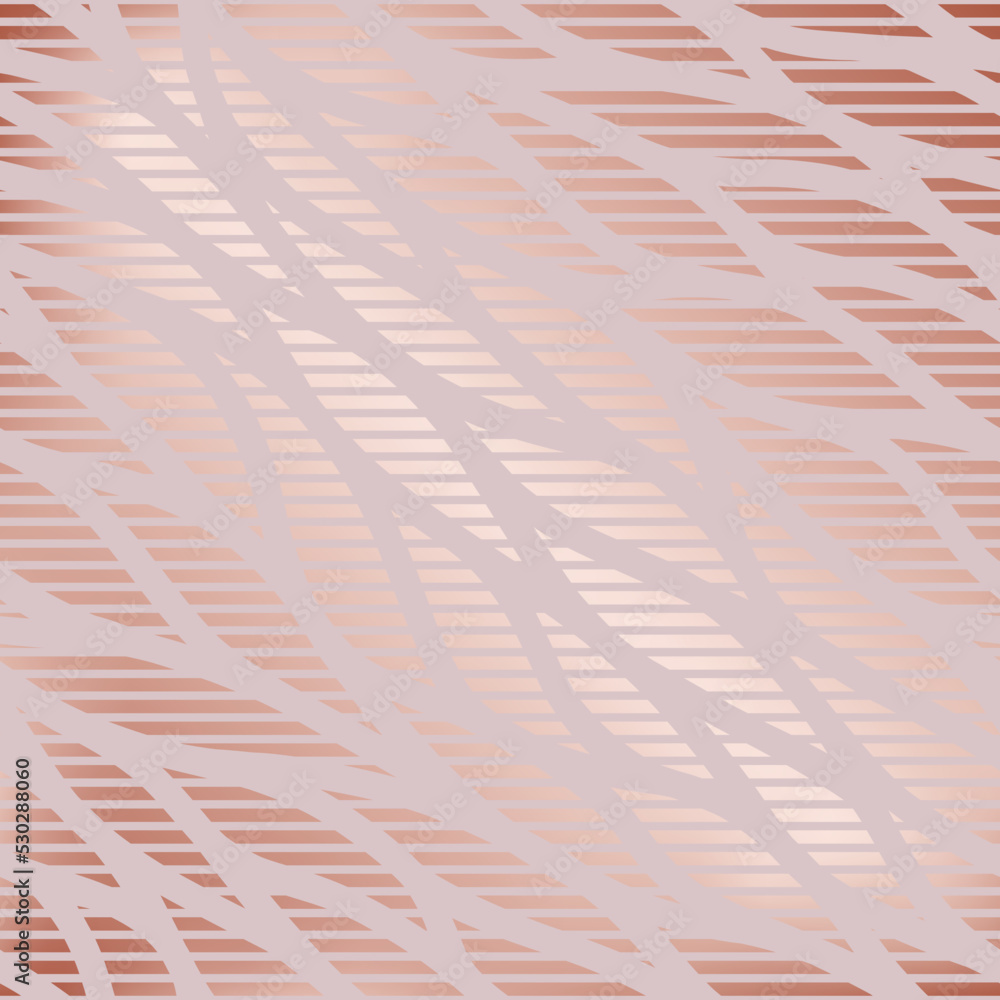 Poster abstract seamless pattern. repeated pastel color texture. design for print. geometric background. re