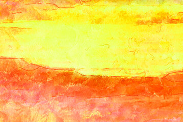 Colorful background wallpaper template for your graphic design works with free space to insert text