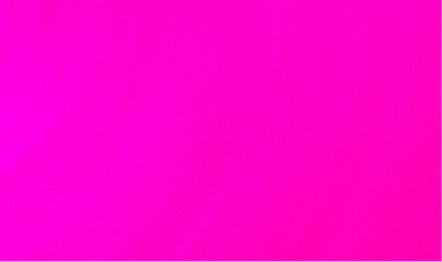 Abstract designer background. Gentle classic texture. Colorful background. Colorful wall. Raster image