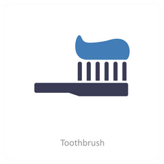 Toothbrush