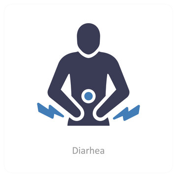Diarrhea