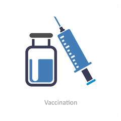 Vaccination