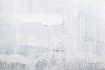 Artistic colorful background with different elements for paper, textile design