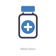 Medication