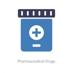 Pharmaceutical drugs