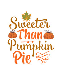 Pumpkin SVG Clipart Bundle, Fall Sign, Farmhouse Halloween, Autumn, Thanksgiving Dxf Png Eps Pdf Jpg,Pumpkin SVG, Fall SVG, Leopard Pumpkin PNG, Cheetah Print, Halloween Svg, Thanksgiving