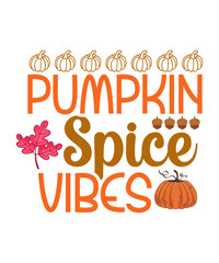 Pumpkin SVG Clipart Bundle, Fall Sign, Farmhouse Halloween, Autumn, Thanksgiving Dxf Png Eps Pdf Jpg,Pumpkin SVG, Fall SVG, Leopard Pumpkin PNG, Cheetah Print, Halloween Svg, Thanksgiving