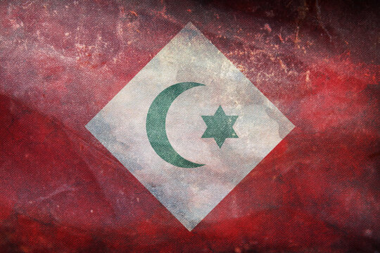 Imágenes de Rif: descubre bancos de fotos, ilustraciones, vectores y ...