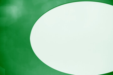 Horizontal Banner background for social media, posters, online ads, websites, and graphic design works etc