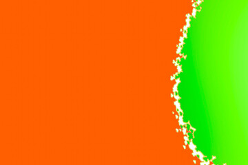 Horizontal Banner background for social media, posters, online ads, websites, and graphic design works etc