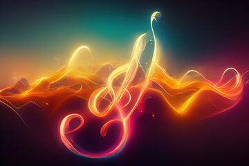 music and Sound healing therapy and yoga meditation uses aspects of music to improve health and well being. Find out which sound therapy instruments help your meditation and relaxation generative ai 