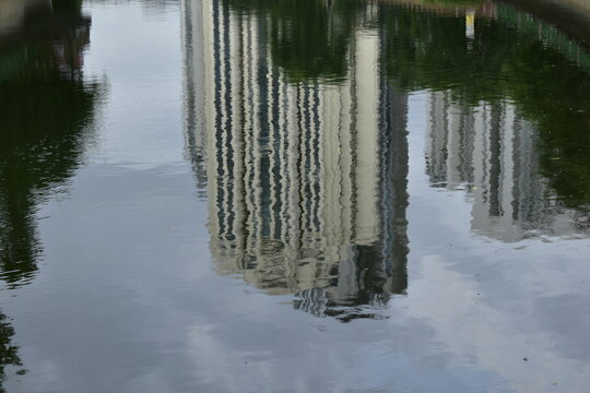 Reflection