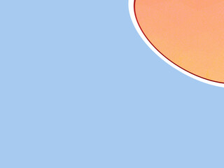 Squared background template suitable for social media online posts, promos, advertisement, posters, and your creative design works with free space to insert text