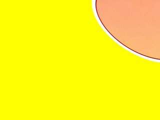 Squared background template suitable for social media online posts, promos, advertisement, posters, and your creative design works with free space to insert text