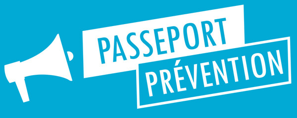 Passeport Prévention - 530298891