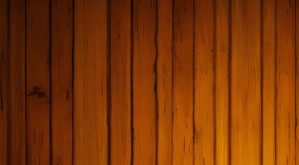 Fototapeta na wymiar Large size wooden planks texture Background. Natural wood.
