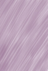 Grunge retro vintage paper texture. monochrome purple background