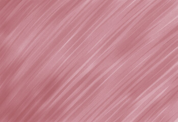 Grunge retro vintage paper texture. monochrome pink background