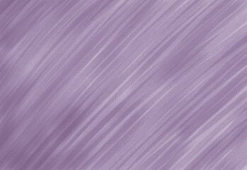 Grunge retro vintage paper texture. monochrome violet background