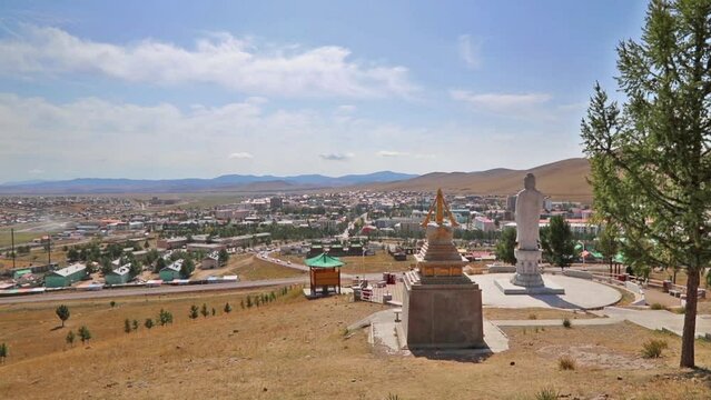 mongolia, rural, adventure, vast, adventure travel, horizon over land, landscape, mountain, natural, off road, piste, steppe, tourism, track, travel, unpaved road, beautiful, blue, broad land, clouds,